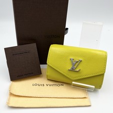 94/authentic Louis Vuitton