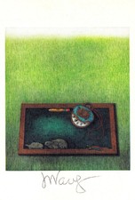 KYU-BAIK HWANG,COREA  -