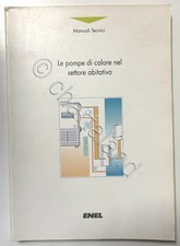 ENEL - Manuali tecnici - Le