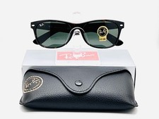 Occhiali da sole unisex