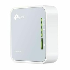 TP-LINK AC750 router da