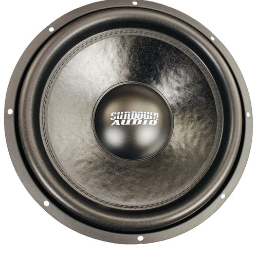 Subwoofer 1000 watt rms - subwoofer,