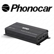 Phonocar PH284D Mini