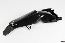 PARAFANGO POSTERIORE HUSQVARNA