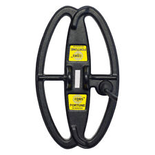 Bobina di ricerca DD CORS