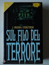 Sul filo del terrore di J