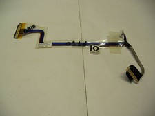 PRO A120 FLAT DISPLAY SCREEN CABLE TOSHIBA SATELLITE PRO A120 PN GDM900001073