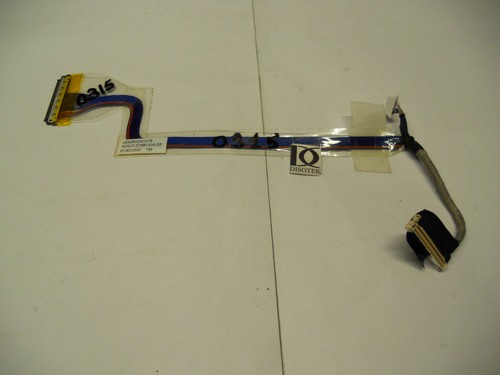 Pro a120 flat - display, screen