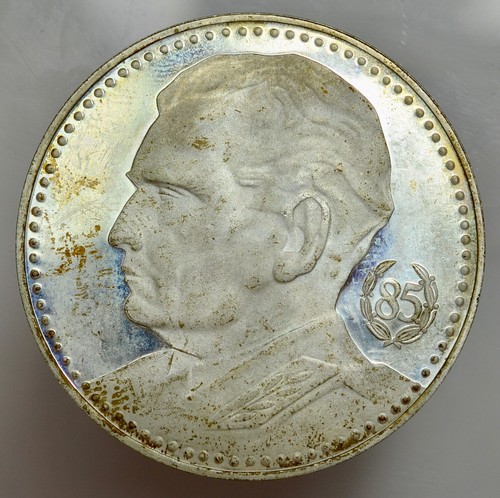Jugoslavia 200 dinara - -ag/,