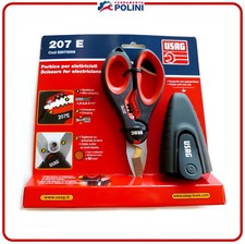 USAG 207 E FORBICE