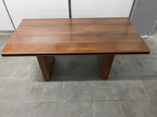Scrivania direzionale legno - direzionale, in