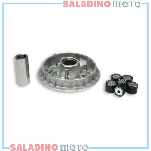 Variatore malossi multivar - variatore,