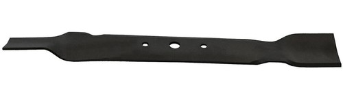 Lunghezza 430 48 - lunghezza,