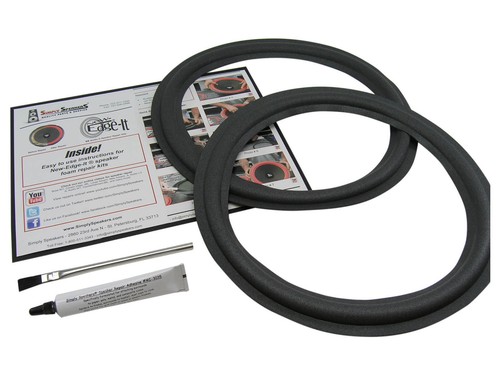 Jbl xpl200 xpl 200a kit - jbl,