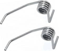 Molla Porta Divisorio