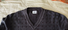 maglia da uomo c.p. company tg 46