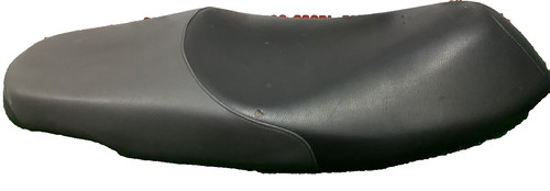 Sella aprilia sportcity - sella,