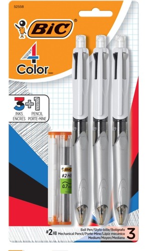 Penna sfera bic pezzi - a,