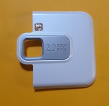 Cover guscio fotocamera - ,