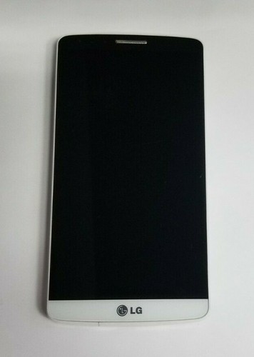 32gb bianco d850 - g3,
