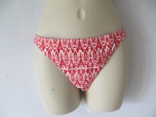 BILLABONG FONDO BIKINI TROPIC