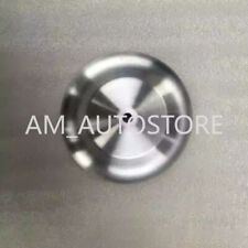 1PZ Lega Caricamento dall'alto