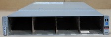 Sun Oracle X5-2L Server 2x 8C