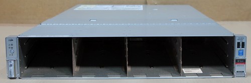 Sun oracle server 2x 8c - server,