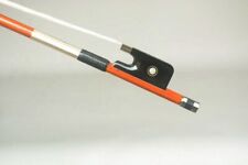 Offerta speciale! Modello TOP