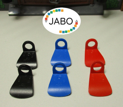 Lego cape 4524 - 6x,