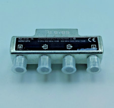 Deviatore TELEVES 5130 2D tipo