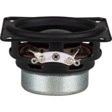 Dayton Audio CE54N-4 2" Dual