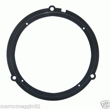  Ant Adapters speakers Ø165