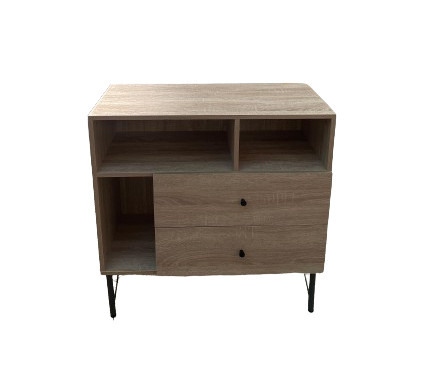 Madia arcadia casa collection - arcadia,