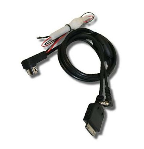Alpine cda105 cda117 cda7863 - alpine,