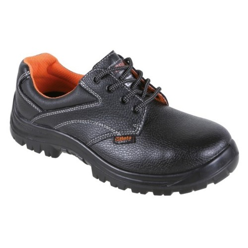 Beta 7241en scarpe - beta,