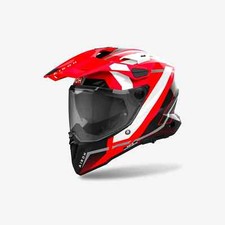 CASCO INTEGRALE AIROH