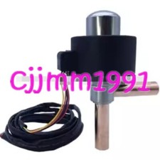 1PZ NUOVO Valvola di