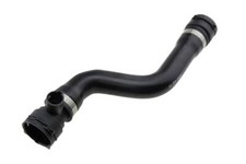 For BMW 5 Series (E60) 520 I