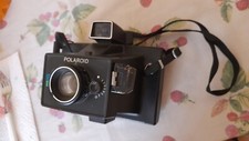 POLAROID VINTAGE ANNI 80