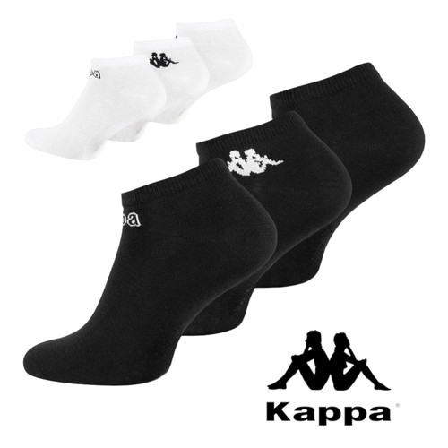 Paia calze uomo donna - paia,