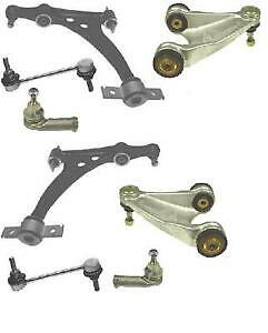 Per alfa romeo 166 2 - per, 2.0i