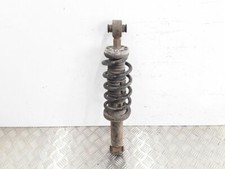 Peugeot 407 1.6HDI 80KW 2004