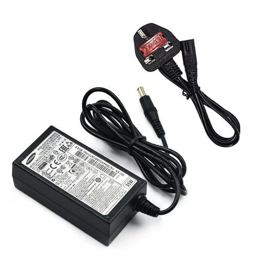Adattatore per samsung tv - samsung,