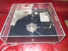 Transcriptor Electronic