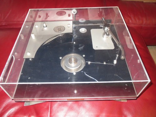 Transcriptor electronic - transcriptor,