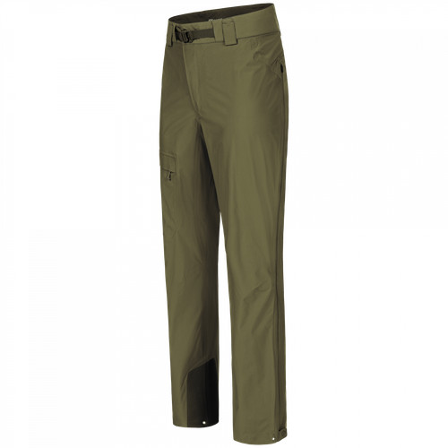 Nuovo blaser pantaloni da - pantaloni,