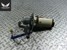 POMPA CARBURANTE SERBATOIO BENZINA KAWASAKI Z 1000 2007 2009