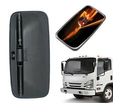 Specchio Retrovisore Per Isuzu