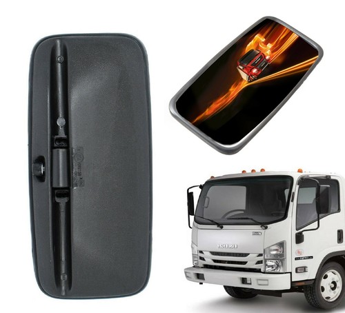 Specchio retrovisore per isuzu - per,